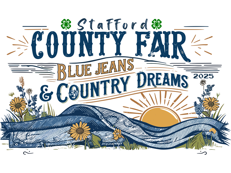 Fair Logo
