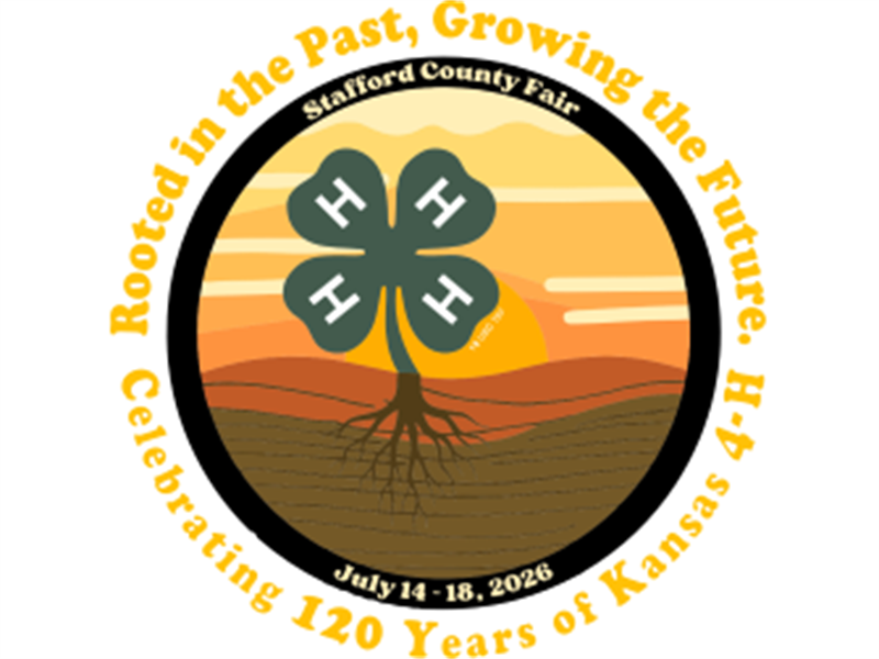 Fair Logo
